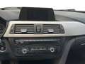 BMW 318 318d  Luxury - thumbnail 13