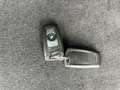 BMW 318 318d  Luxury - thumbnail 17