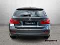 BMW 318 318d  Luxury - thumbnail 3