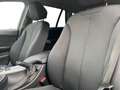 BMW 318 318d  Luxury - thumbnail 10