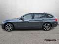 BMW 318 318d  Luxury - thumbnail 6