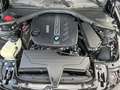 BMW 318 318d  Luxury - thumbnail 16