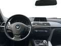 BMW 318 318d  Luxury - thumbnail 8