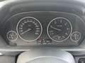 BMW 318 318d  Luxury - thumbnail 9
