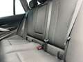 BMW 318 318d  Luxury - thumbnail 11