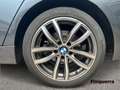 BMW 318 318d  Luxury - thumbnail 7
