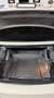BMW Sonstige 3er 325i Cabrio E93 M-Paket | 218PS | Automatik Weiß - thumbnail 17