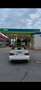 BMW Sonstige 3er 325i Cabrio E93 M-Paket | 218PS | Automatik Weiß - thumbnail 5