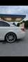 BMW Sonstige 3er 325i Cabrio E93 M-Paket | 218PS | Automatik Weiß - thumbnail 11