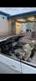 BMW Sonstige 3er 325i Cabrio E93 M-Paket | 218PS | Automatik Weiß - thumbnail 12