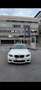 BMW Sonstige 3er 325i Cabrio E93 M-Paket | 218PS | Automatik Weiß - thumbnail 7