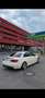BMW Sonstige 3er 325i Cabrio E93 M-Paket | 218PS | Automatik Weiß - thumbnail 8