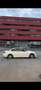 BMW Sonstige 3er 325i Cabrio E93 M-Paket | 218PS | Automatik Weiß - thumbnail 10