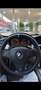 BMW Sonstige 3er 325i Cabrio E93 M-Paket | 218PS | Automatik Weiß - thumbnail 16