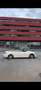 BMW Sonstige 3er 325i Cabrio E93 M-Paket | 218PS | Automatik Weiß - thumbnail 1