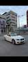 BMW Sonstige 3er 325i Cabrio E93 M-Paket | 218PS | Automatik Weiß - thumbnail 2