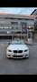 BMW Sonstige 3er 325i Cabrio E93 M-Paket | 218PS | Automatik Weiß - thumbnail 3