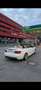 BMW Sonstige 3er 325i Cabrio E93 M-Paket | 218PS | Automatik Weiß - thumbnail 4