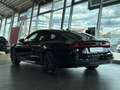 Audi A7 55 TFSIe quattro Facelift, VOLL, LP 116.391.- ** Noir - thumbnail 5