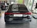Audi A7 55 TFSIe quattro Facelift, VOLL, LP 116.391.- ** Schwarz - thumbnail 6