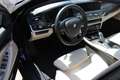 BMW 528 528 i xDrive Motorschaden! Top Gepflegt! Schwarz - thumbnail 4