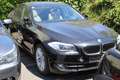 BMW 528 528 i xDrive Motorschaden! Top Gepflegt! Schwarz - thumbnail 2