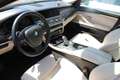 BMW 528 528 i xDrive Motorschaden! Top Gepflegt! Schwarz - thumbnail 3