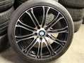 BMW 528 528 i xDrive Motorschaden! Top Gepflegt! Schwarz - thumbnail 5