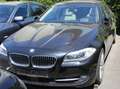 BMW 528 528 i xDrive Motorschaden! Top Gepflegt! Schwarz - thumbnail 1