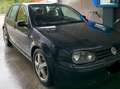 Volkswagen Golf Golf 1.9 TDI Schwarz - thumbnail 1