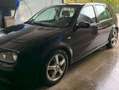 Volkswagen Golf Golf 1.9 TDI Schwarz - thumbnail 11