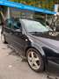 Volkswagen Golf Golf 1.9 TDI Schwarz - thumbnail 6