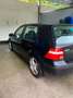 Volkswagen Golf Golf 1.9 TDI Schwarz - thumbnail 9