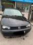 Volkswagen Golf Golf 1.9 TDI Schwarz - thumbnail 7