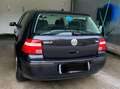 Volkswagen Golf Golf 1.9 TDI Schwarz - thumbnail 10