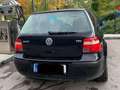 Volkswagen Golf Golf 1.9 TDI Schwarz - thumbnail 8
