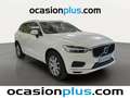 Volvo XC60 D3 Momentum Weiß - thumbnail 2