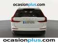 Volvo XC60 D3 Momentum Weiß - thumbnail 17