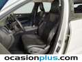 Volvo XC60 D3 Momentum Weiß - thumbnail 13