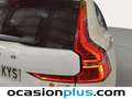 Volvo XC60 D3 Momentum Weiß - thumbnail 18