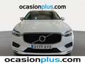Volvo XC60 D3 Momentum Weiß - thumbnail 15
