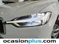 Volvo XC60 D3 Momentum Weiß - thumbnail 16