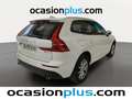 Volvo XC60 D3 Momentum Weiß - thumbnail 4