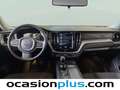 Volvo XC60 D3 Momentum Weiß - thumbnail 7