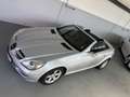 Mercedes-Benz SLK 200 SLK Roadster Kompressor"AIRSCARF" Silber - thumbnail 30