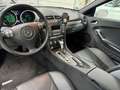 Mercedes-Benz SLK 200 SLK Roadster Kompressor"AIRSCARF" Silber - thumbnail 8