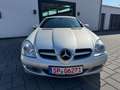 Mercedes-Benz SLK 200 SLK Roadster Kompressor"AIRSCARF" Silber - thumbnail 26