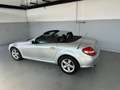 Mercedes-Benz SLK 200 SLK Roadster Kompressor"AIRSCARF" Silber - thumbnail 29