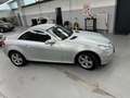 Mercedes-Benz SLK 200 SLK Roadster Kompressor"AIRSCARF" Silber - thumbnail 19