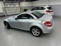 Mercedes-Benz SLK 200 SLK Roadster Kompressor"AIRSCARF" Silber - thumbnail 12